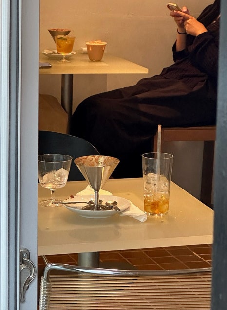 피포파 이미지