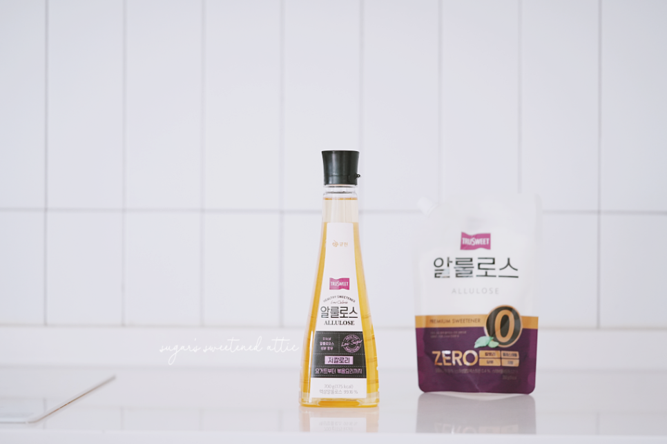 (주) 트루에버 이미지