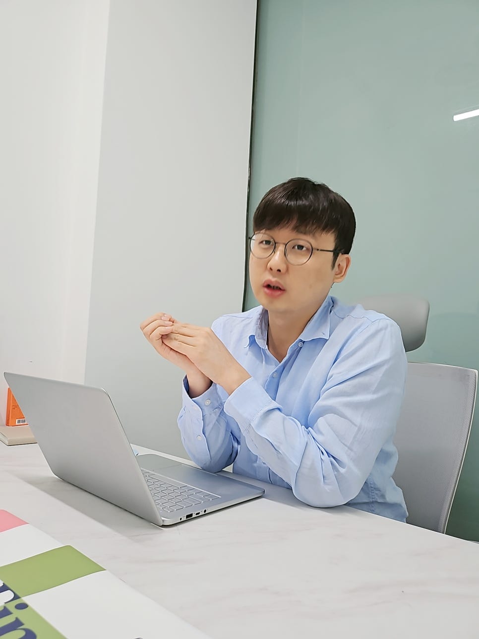 메타토브 이미지