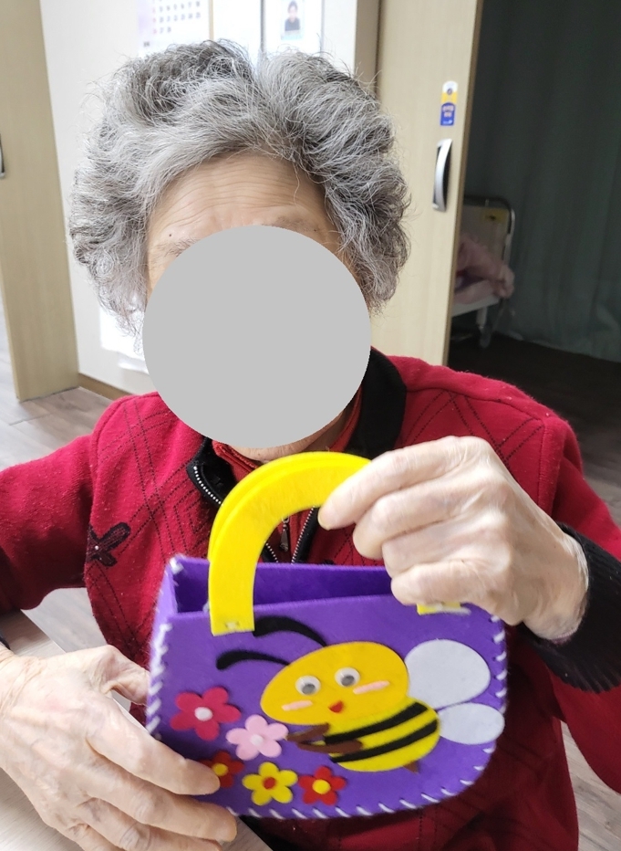 새미래요양원 이미지