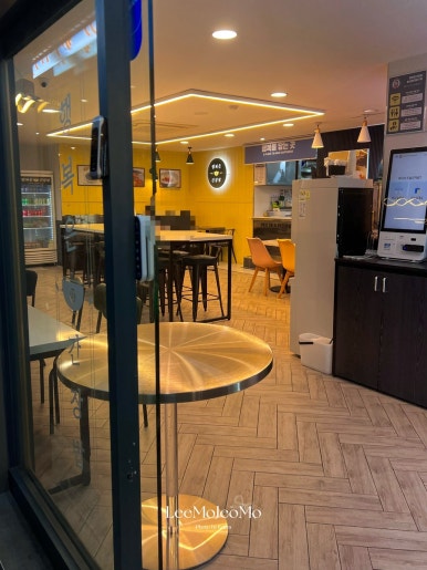 연새식당 이미지