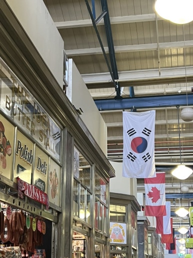 퀸빈티지샵 이미지