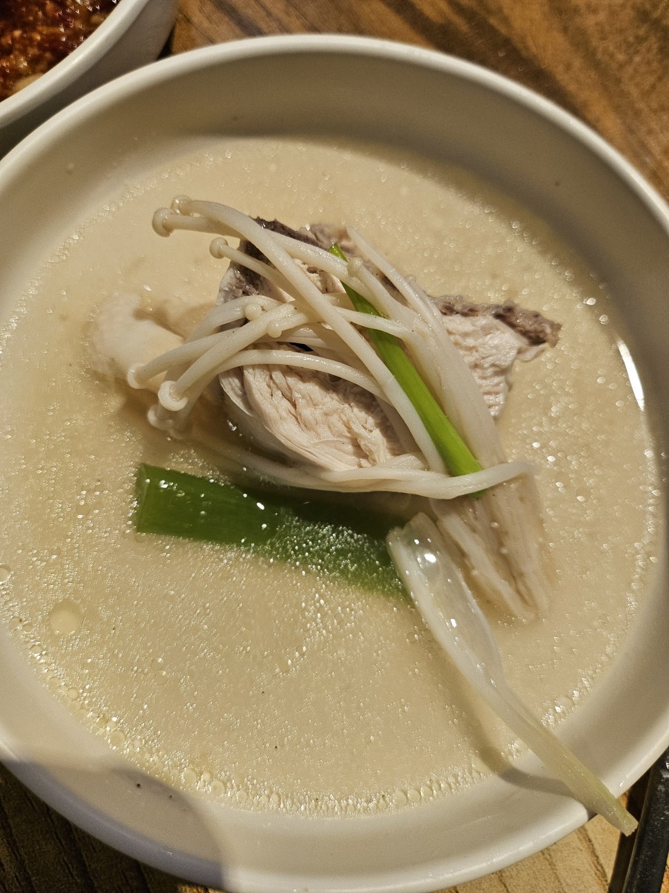 동암기원 이미지