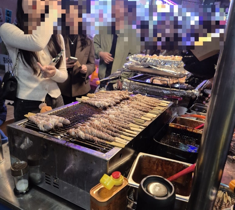 달콤마차 이미지