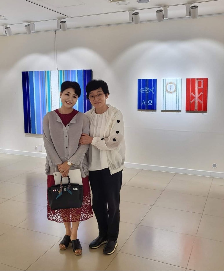 아라아띠 이미지