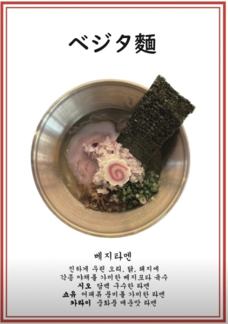 이케멘스 이미지