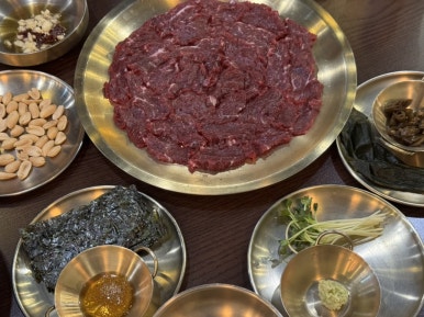 취화당 사진 4