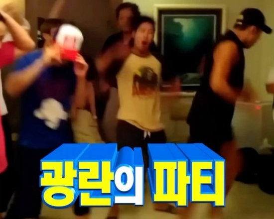 더누리다 이미지
