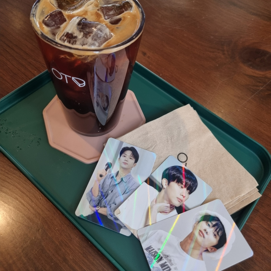 오드투디저트 이미지