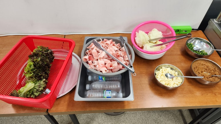 호남한식부페 이미지