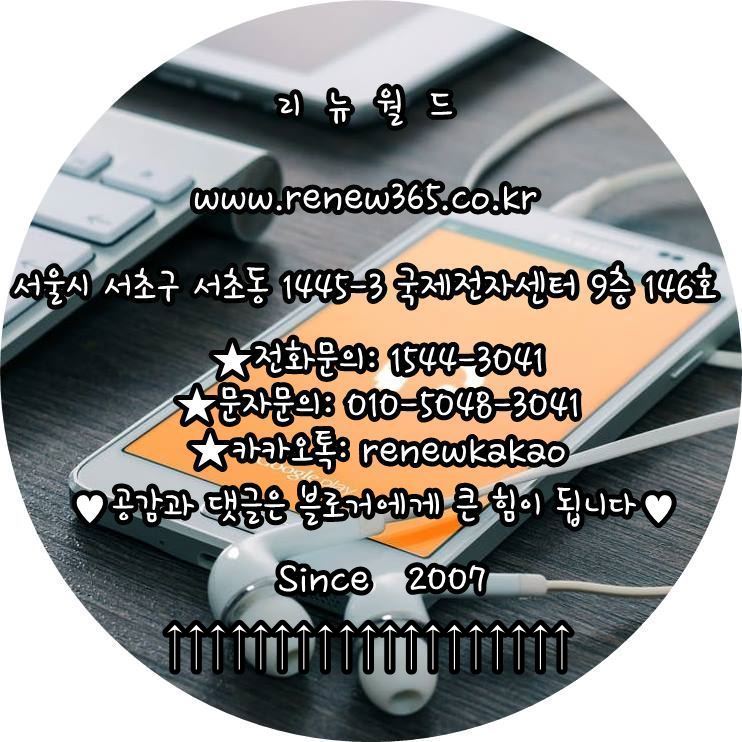 지클라우드 이미지