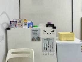 플래닝펍 이미지