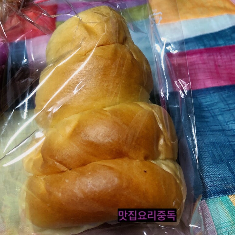 멍구네빵집 이미지