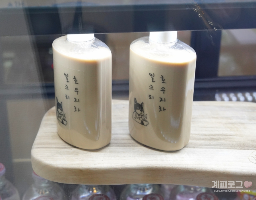 토토네디저트 이미지