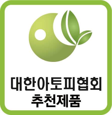 센텀입주홈케어 이미지