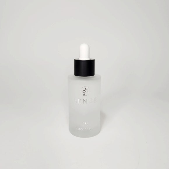 헤어폼 이미지