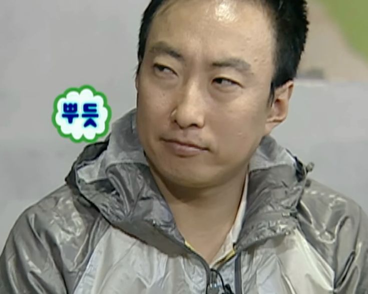탑아로마테라피 이미지