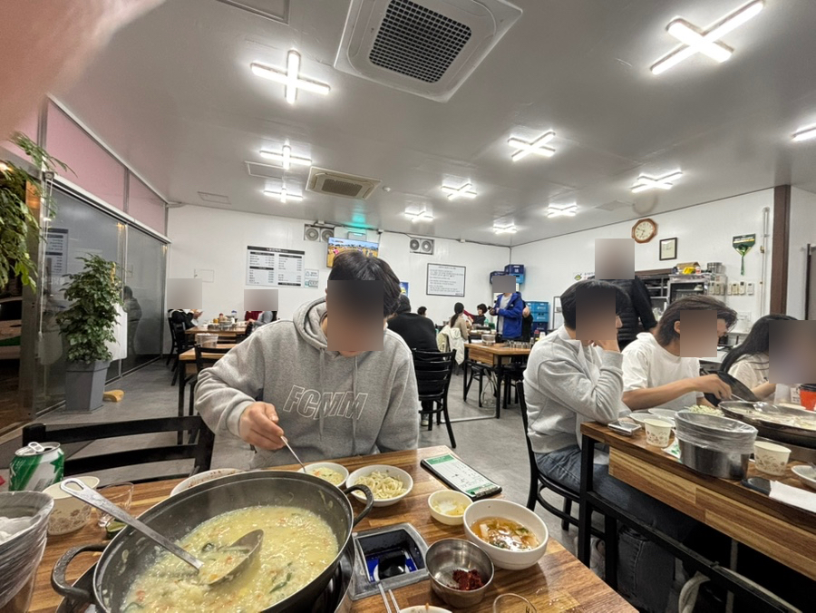 퀵닭한마리 이미지