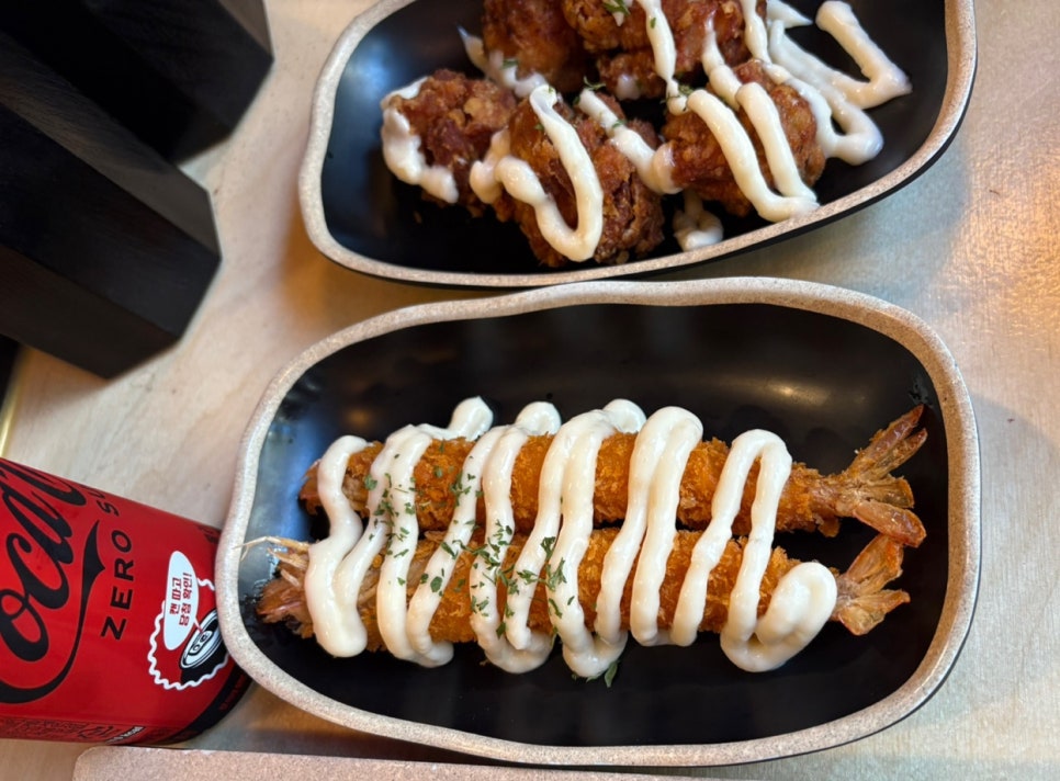 긴자료코 평택장당점 이미지