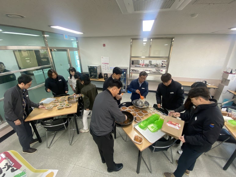 군위군농업기술센터 이미지