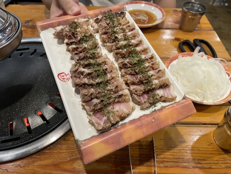 떼돈벌집 이미지