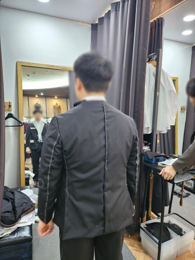 포튼가먼트부산 이미지