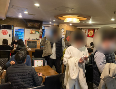 삼성원 이미지