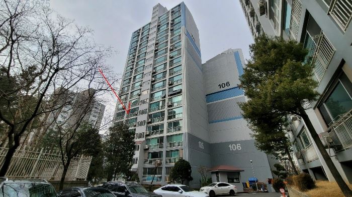 정광기업 이미지