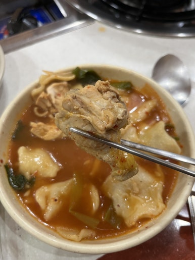 딱조아마을 이미지