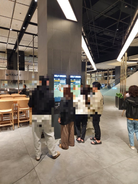일푸드시스템 이미지