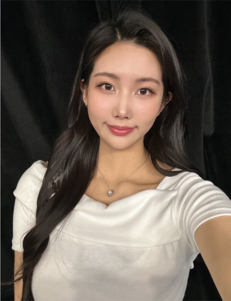 밴스의원화곡 이미지