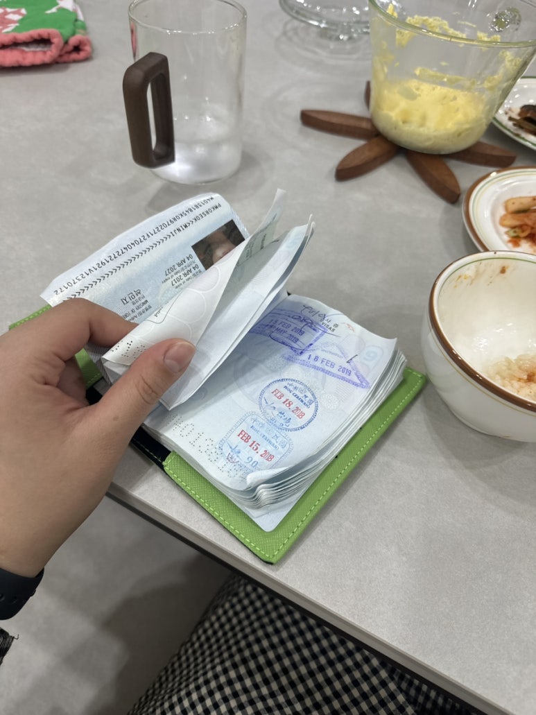 성광칼라 이미지