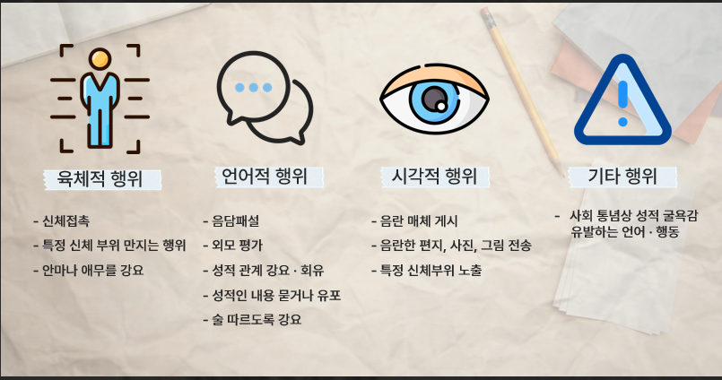 진접성 이미지
