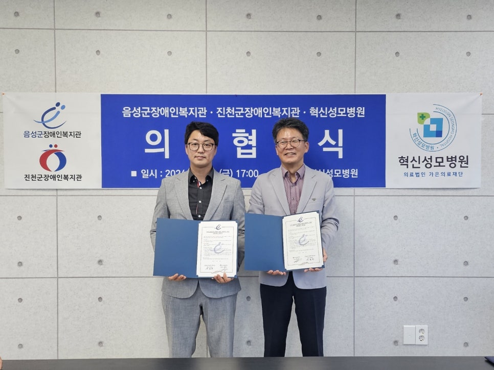 서신식품 이미지