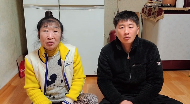 백씨네 이미지
