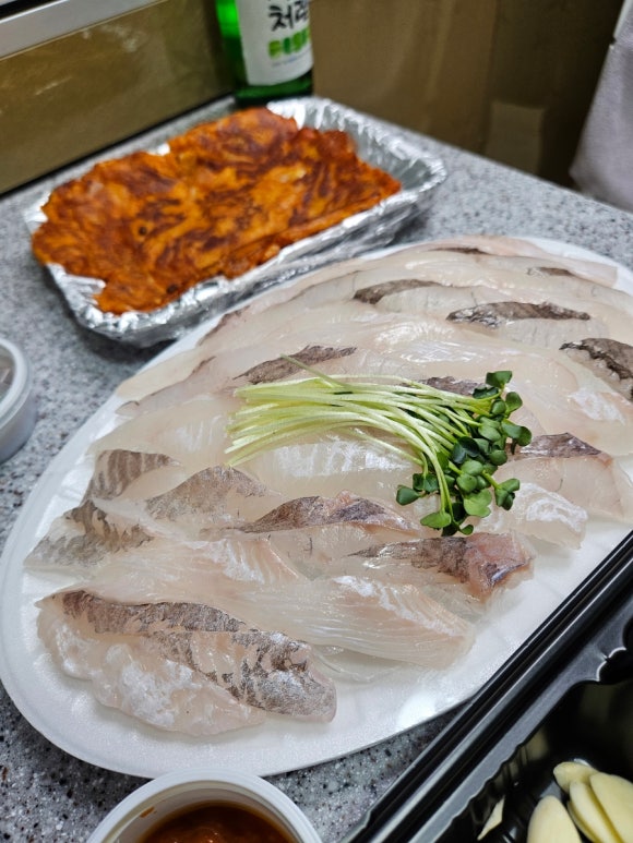 살아생전회 이미지