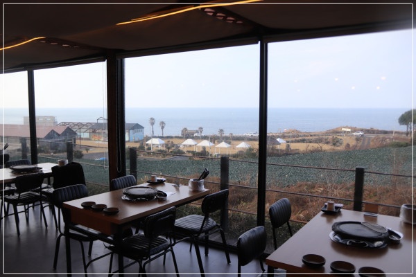삼육공고기 이미지
