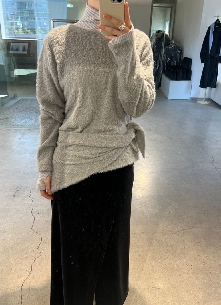 오스더 이미지