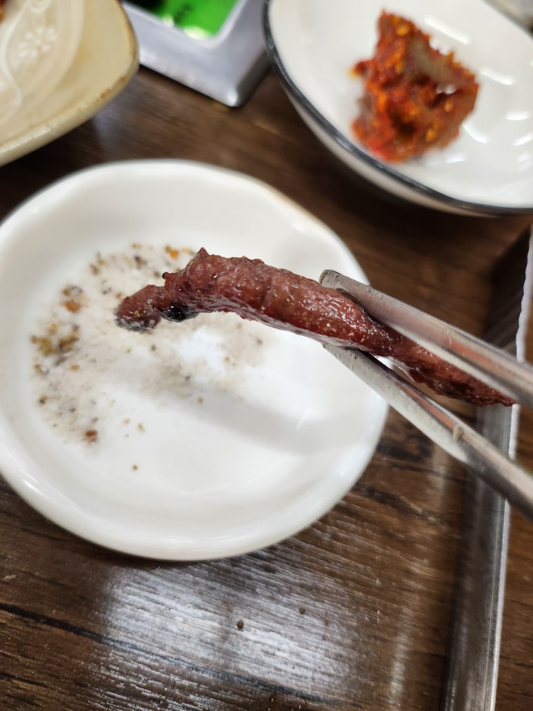 다인축산 이미지