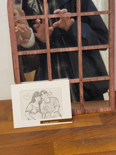 캐린상점 이미지