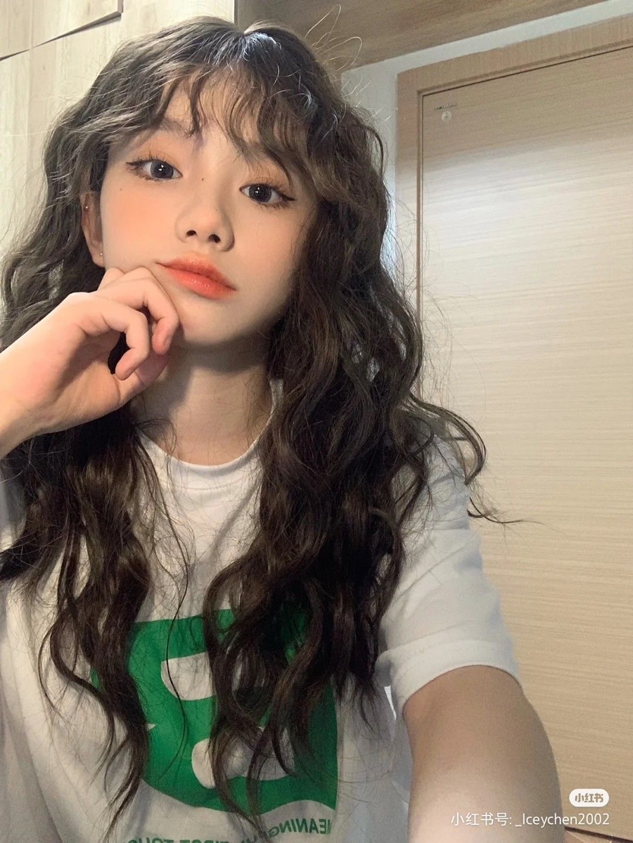 해피니언 청담점 이미지