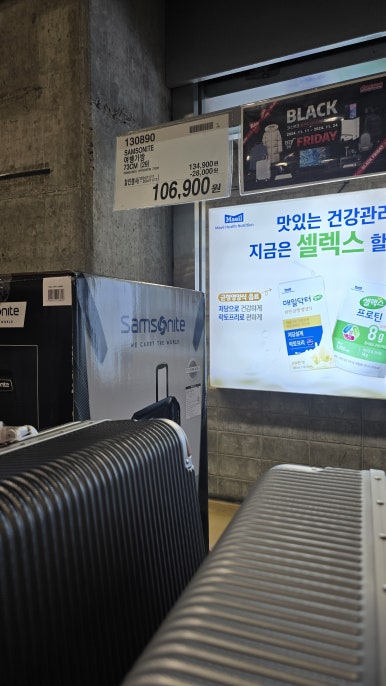 리디아데코 이미지