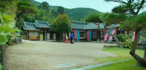 미스터순대국 이미지