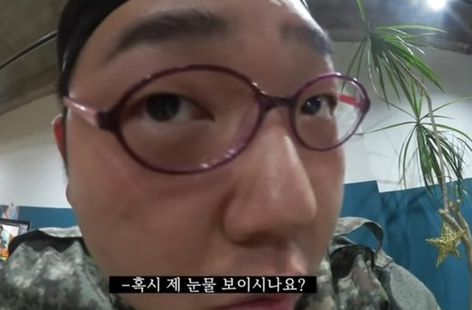모모키즈 이미지