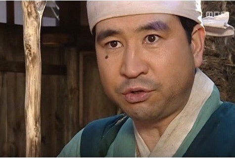 영진포차 이미지