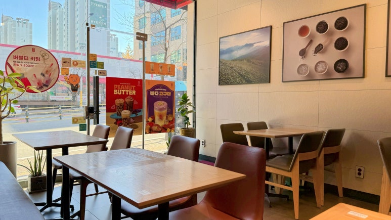 공차춘천석사점 이미지