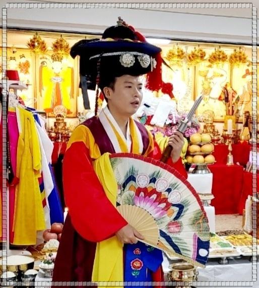소원정사 이미지