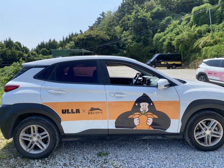 (주)코나여행사 이미지