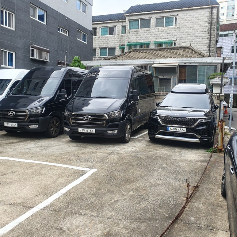 제이에스투어 이미지