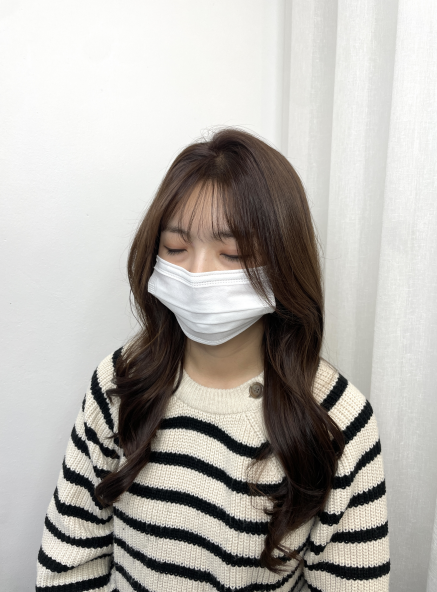 스파커치 이미지